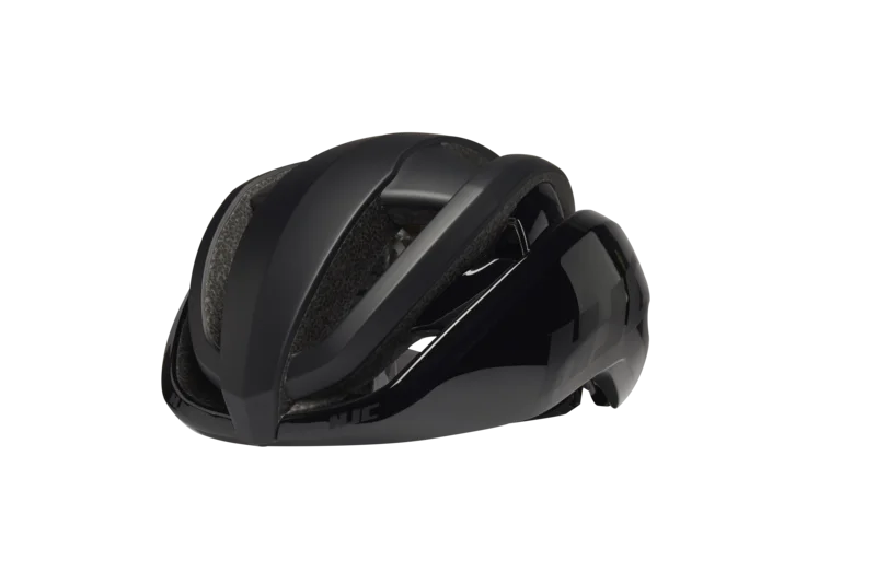 ebikeserwis20261022140803354416