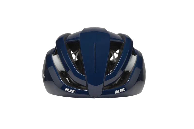 ebikeserwis20261022140812354442