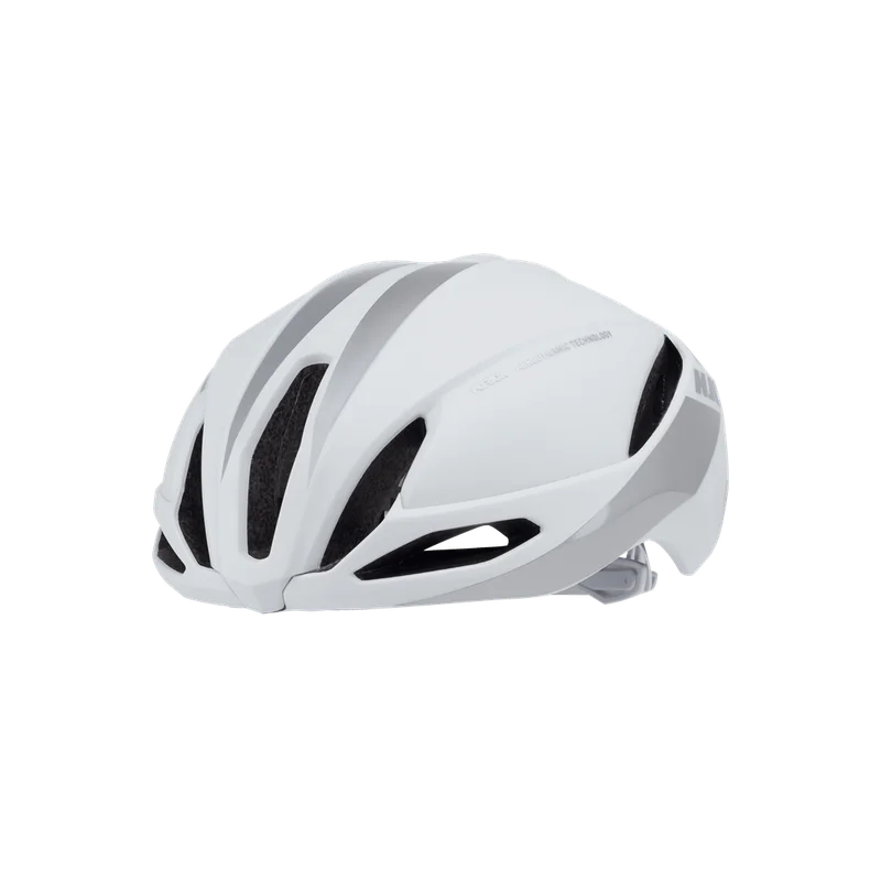 ebikeserwis20261022140819354465