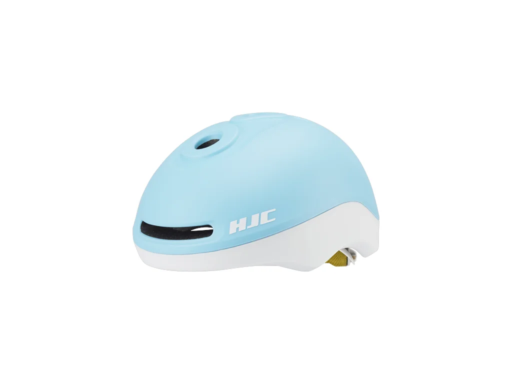 ebikeserwis20261022140938354722