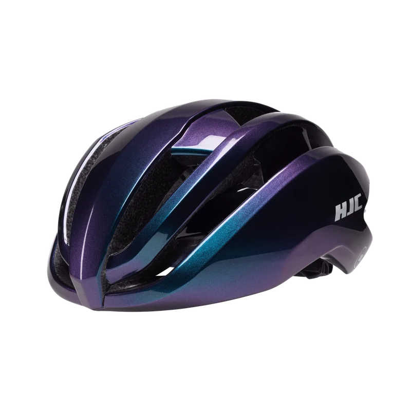 ebikeserwis20261022140959354783