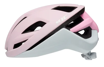 ebikeserwis20261022141031354877