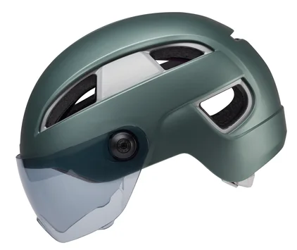 ebikeserwis20261022141040354905
