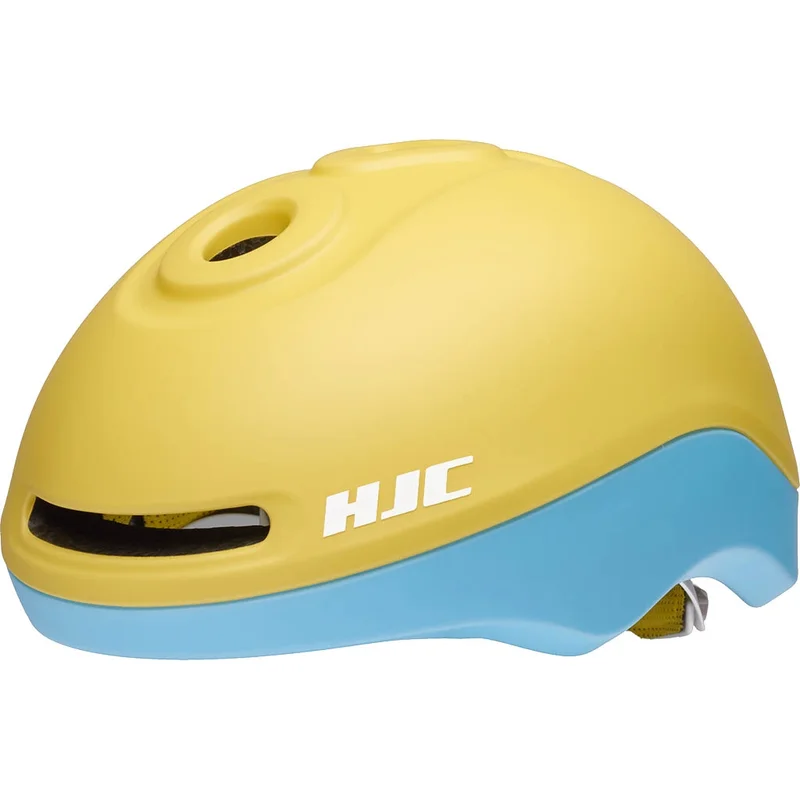 ebikeserwis20261022141215355179