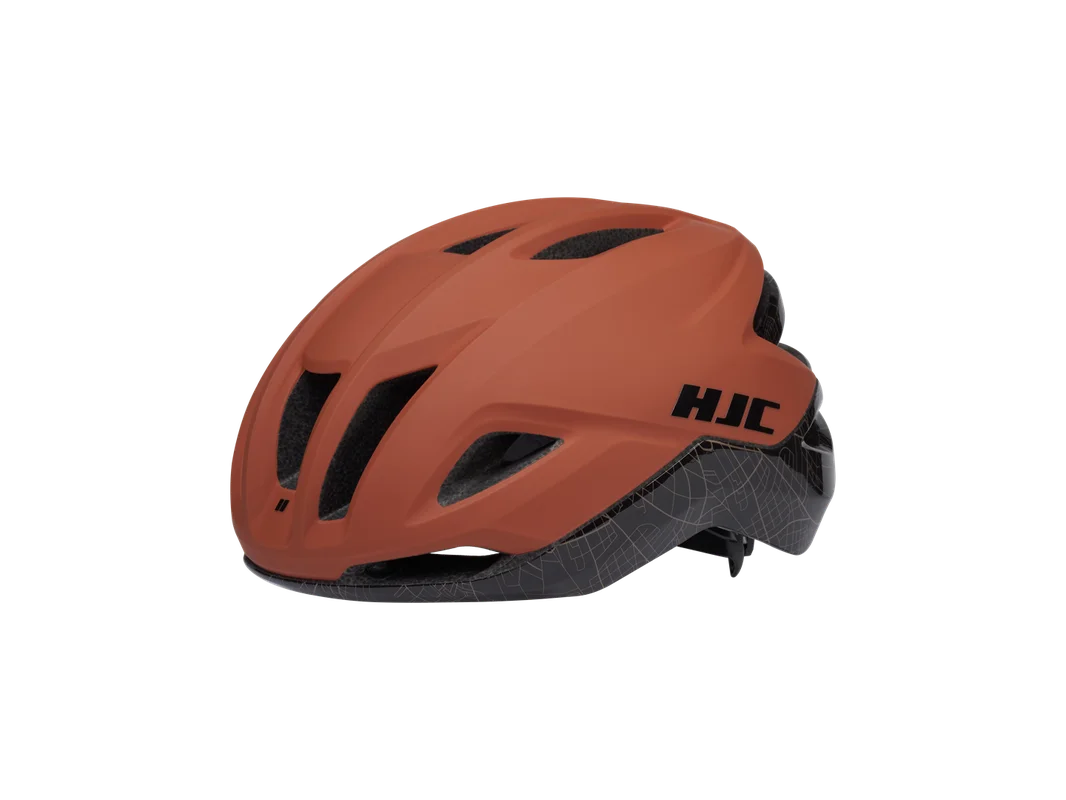 ebikeserwis20261022141240355243