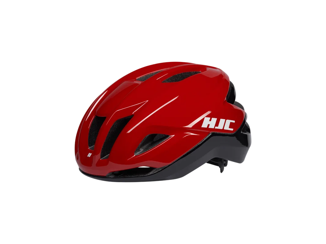 ebikeserwis20261022141253355280