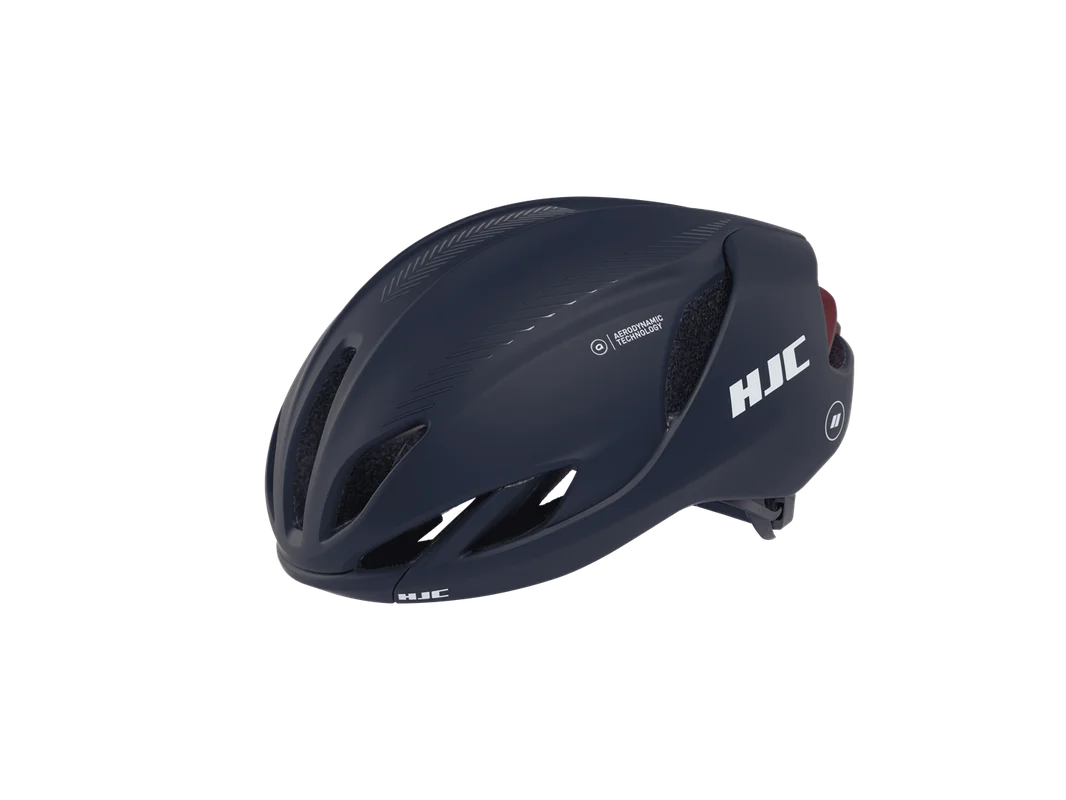 ebikeserwis20261022141305355313