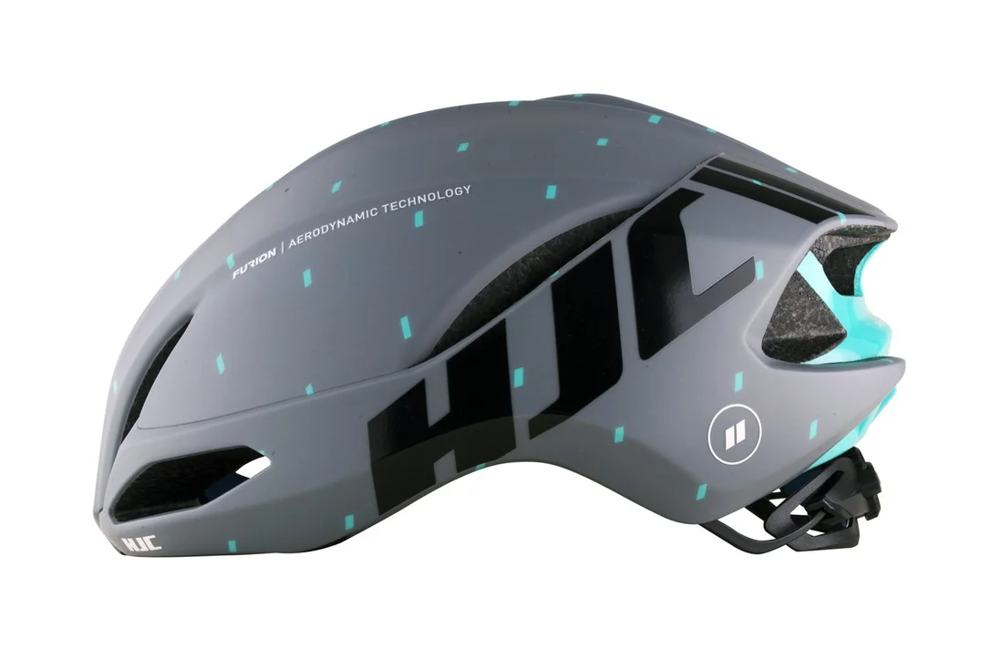 ebikeserwis20261022141338355401
