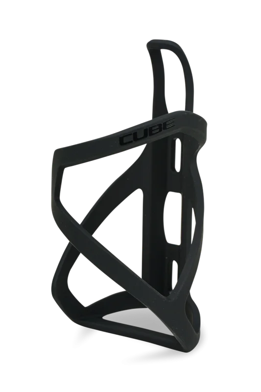 ebikeserwis20261022141454355666