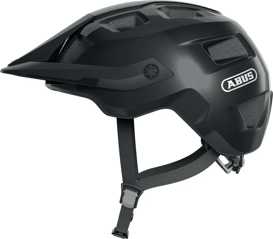 ebikeserwis20261022141605355898