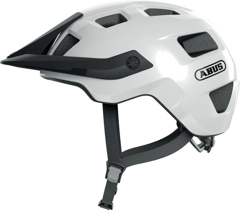 ebikeserwis20261022141608355903