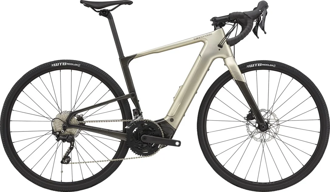 ebikeserwis20261022142009356631