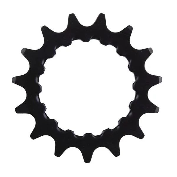 ebikeserwis20261022142046356732