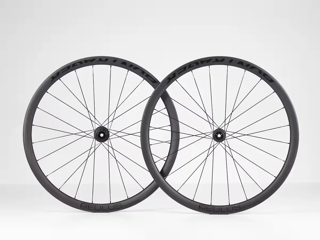 ebikeserwis20261022142109356801