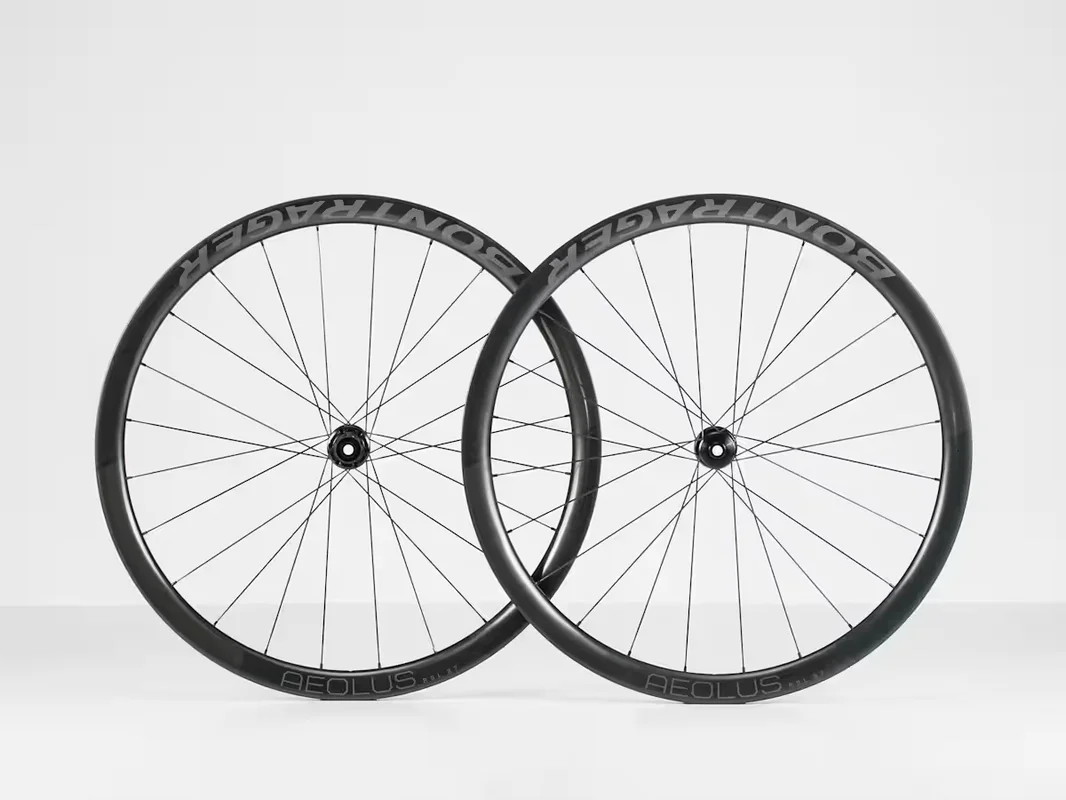ebikeserwis20261022142111356804