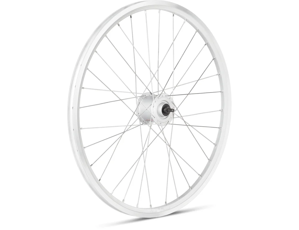 ebikeserwis20261022142145356925