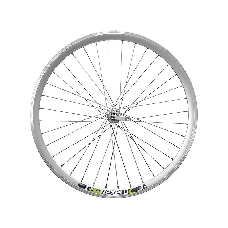 ebikeserwis20261022142235357106