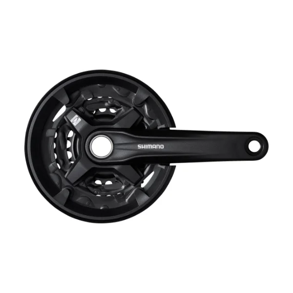 ebikeserwis20261022142302357193