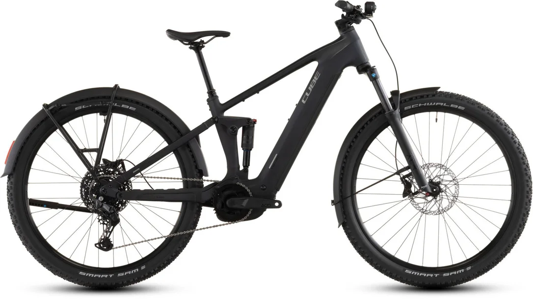 ebikeserwis20261022142515357570