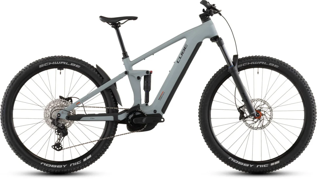 ebikeserwis20261022142527357597
