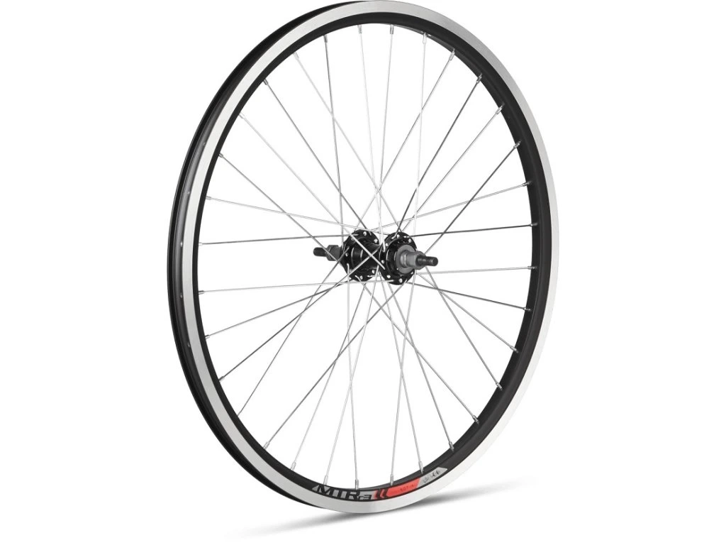 ebikeserwis20261022142633357788