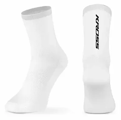 ebikeserwis20261022142741357949
