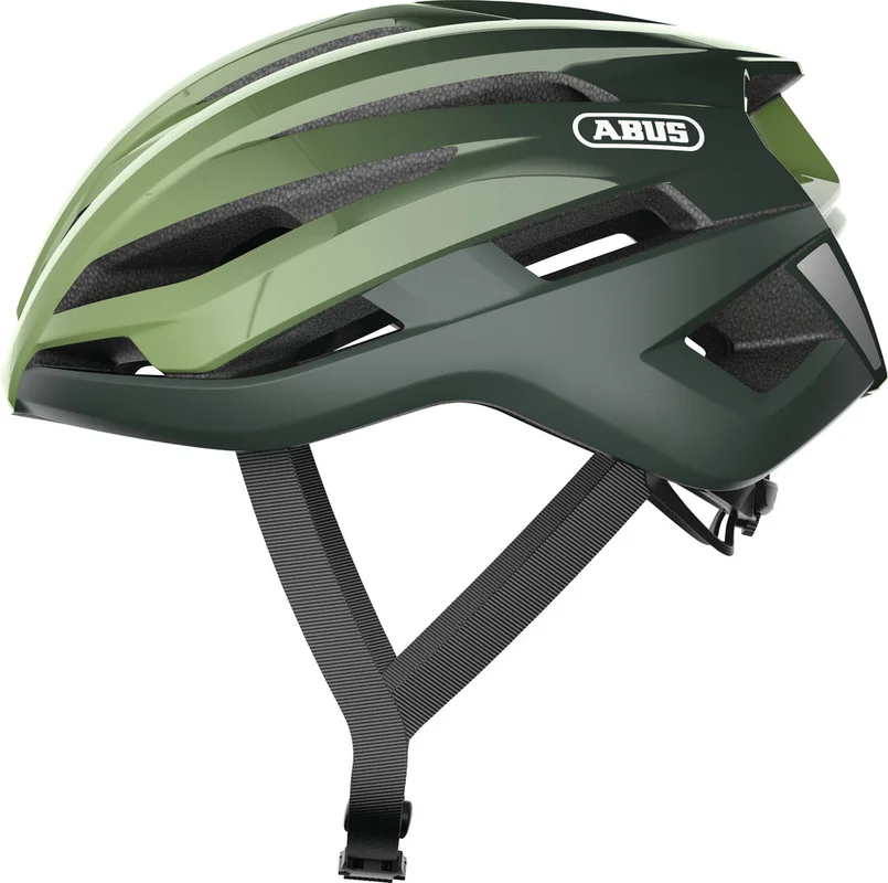 ebikeserwis20261022143017358317