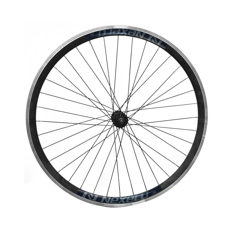 ebikeserwis20261022143107358479