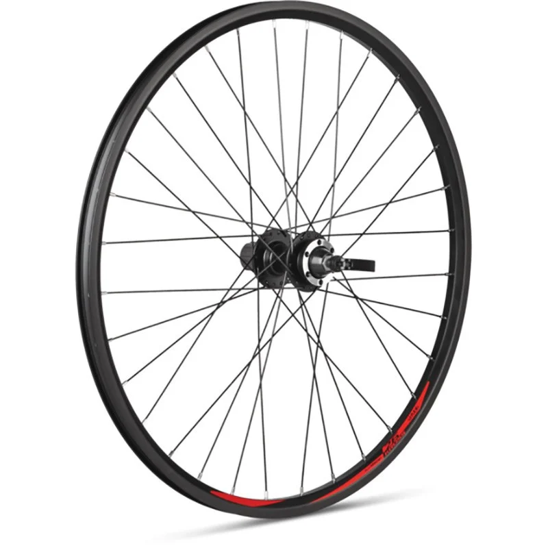 ebikeserwis20261022143119358527