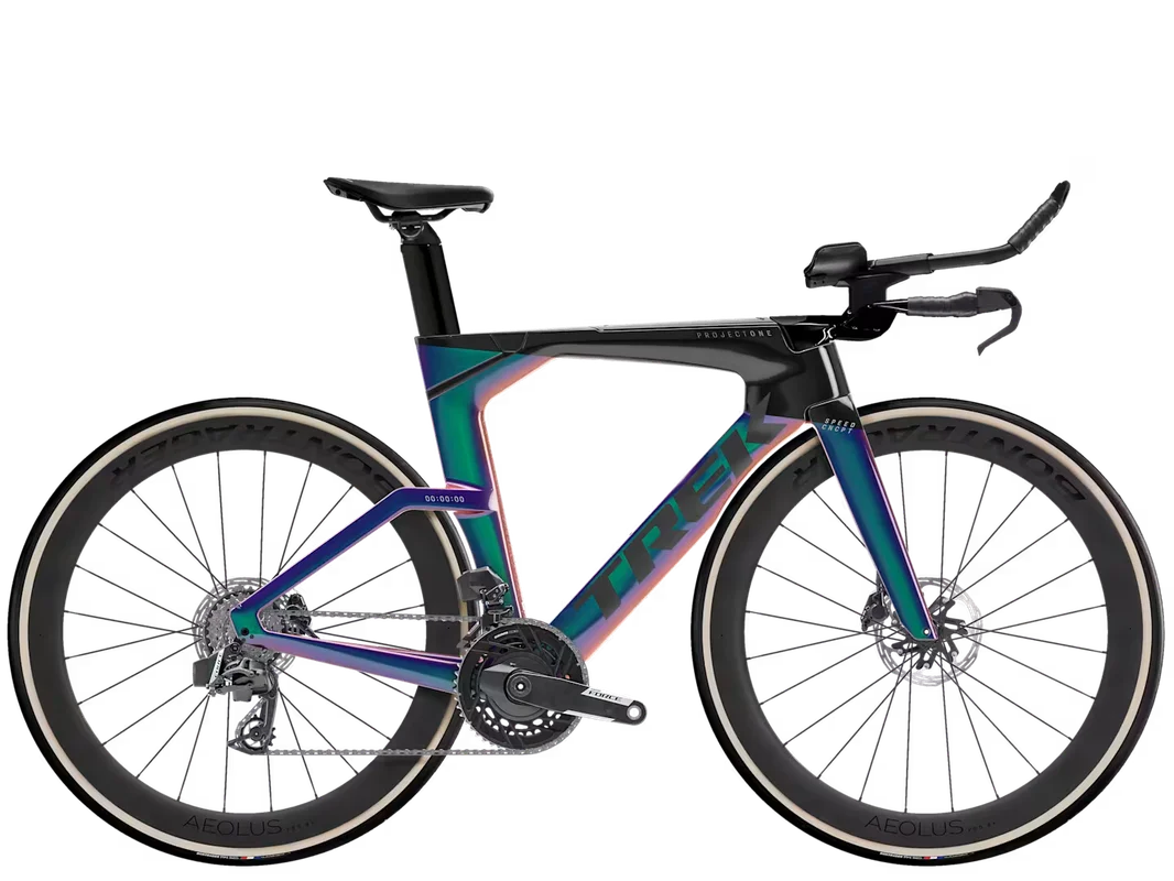 ebikeserwis20261022144154360694