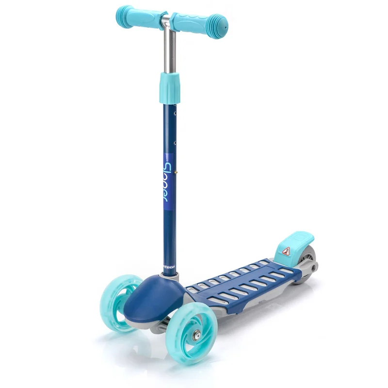 ebikeserwis20261022144725361772