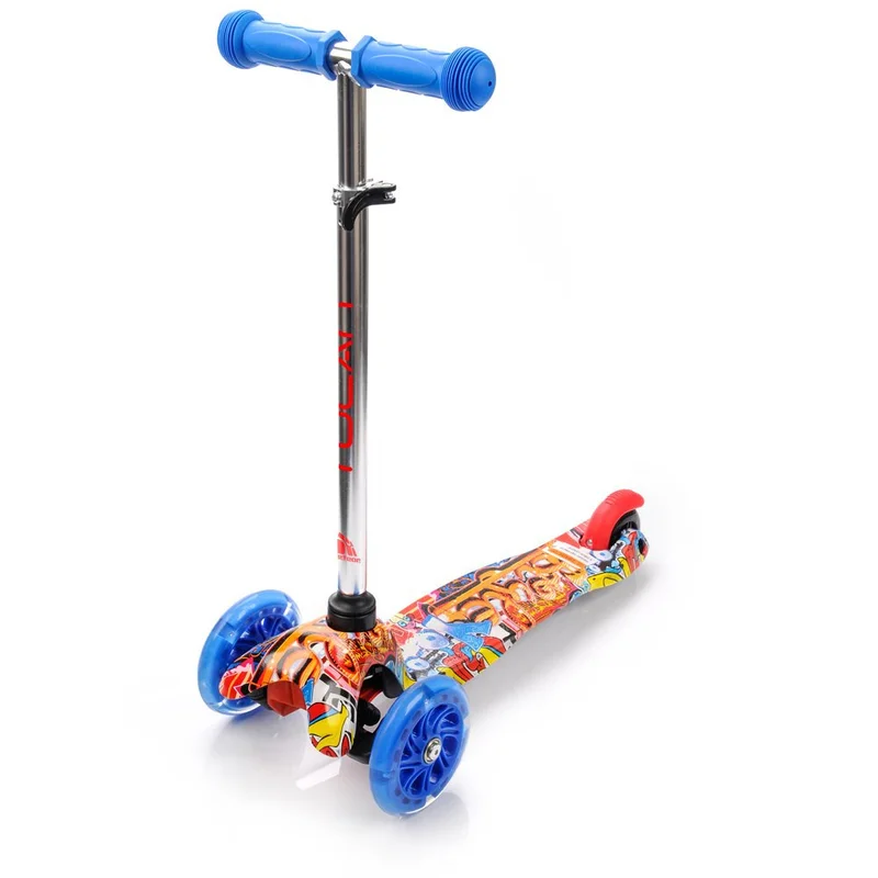 ebikeserwis20261022144739361819