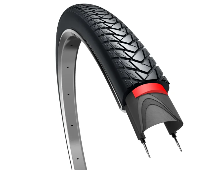 ebikeserwis20261022145216362668