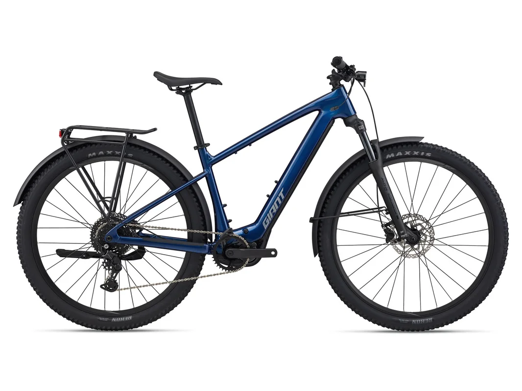 ebikeserwis20261022145230362719
