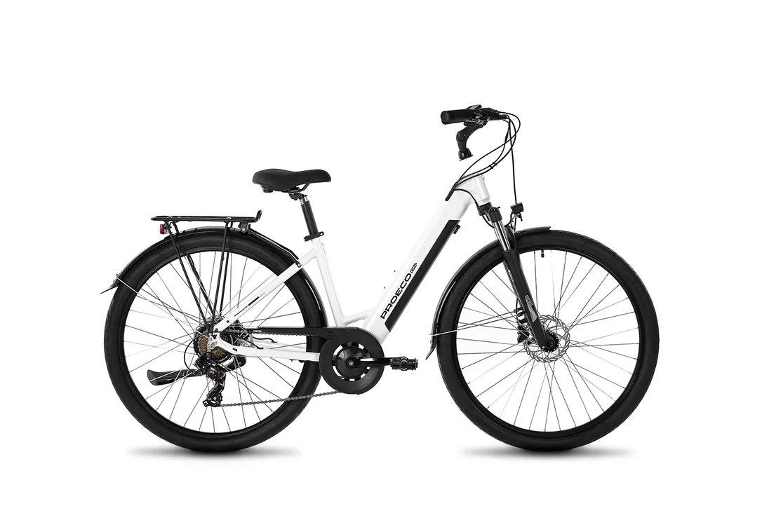 ebikeserwis20261022145427363057
