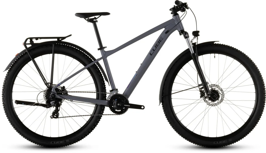 ebikeserwis20261022145455363153