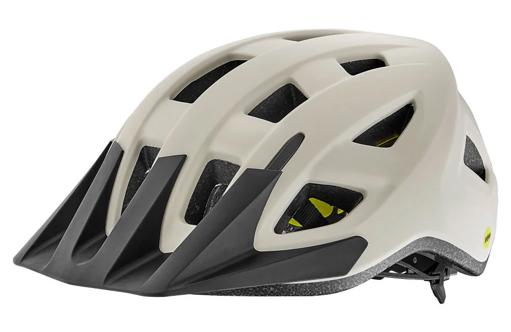 ebikeserwis20261022145603363367
