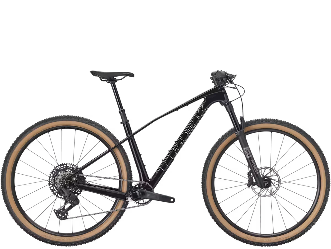 ebikeserwis20261022145843363832