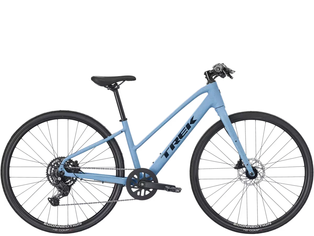ebikeserwis20261022145849363847