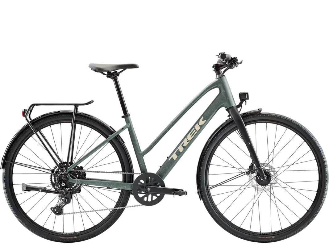 ebikeserwis20261022150048364254