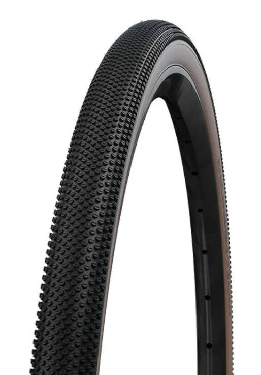 ebikeserwis20261022150122364364