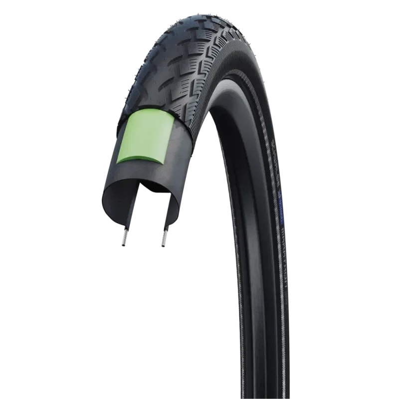 ebikeserwis20261022150129364391