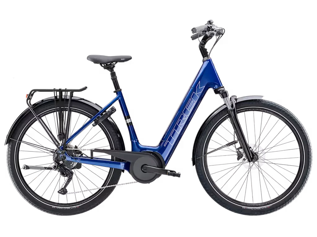 ebikeserwis20261022150424364961