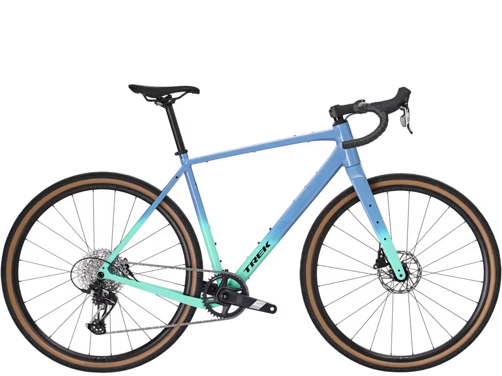 ebikeserwis20261022150522365143