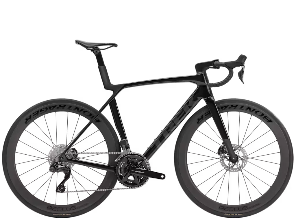 ebikeserwis20261022150531365167