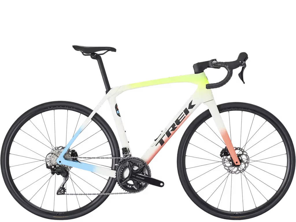 ebikeserwis20261022150537365182