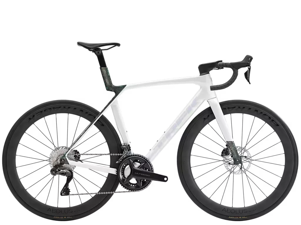 ebikeserwis20261022150626365342