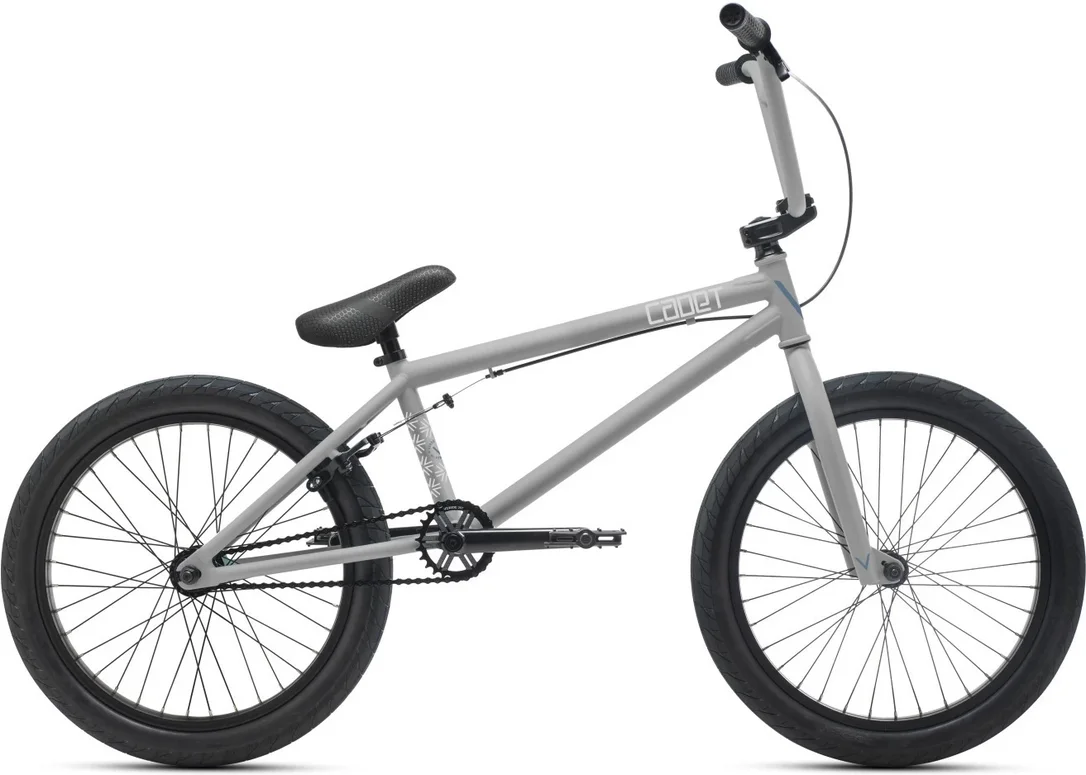 ebikeserwis20261022150640365388
