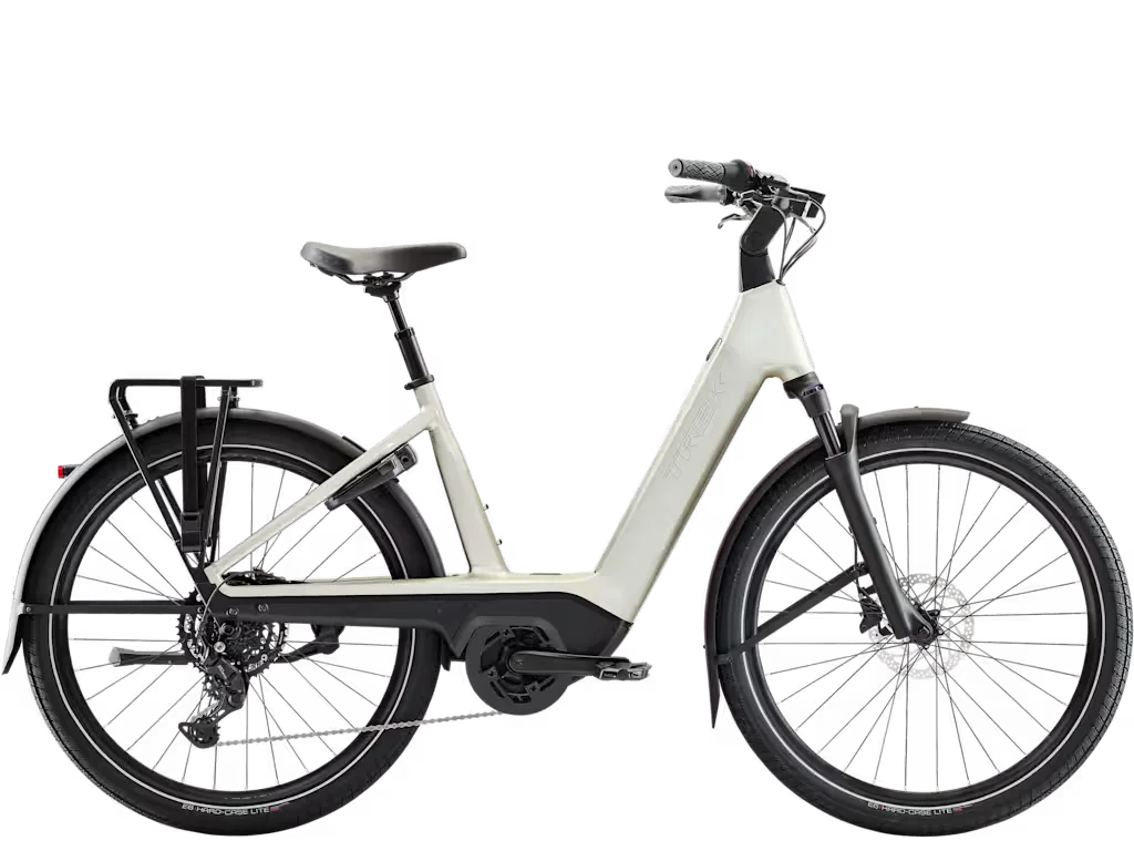 ebikeserwis20261022150649365415