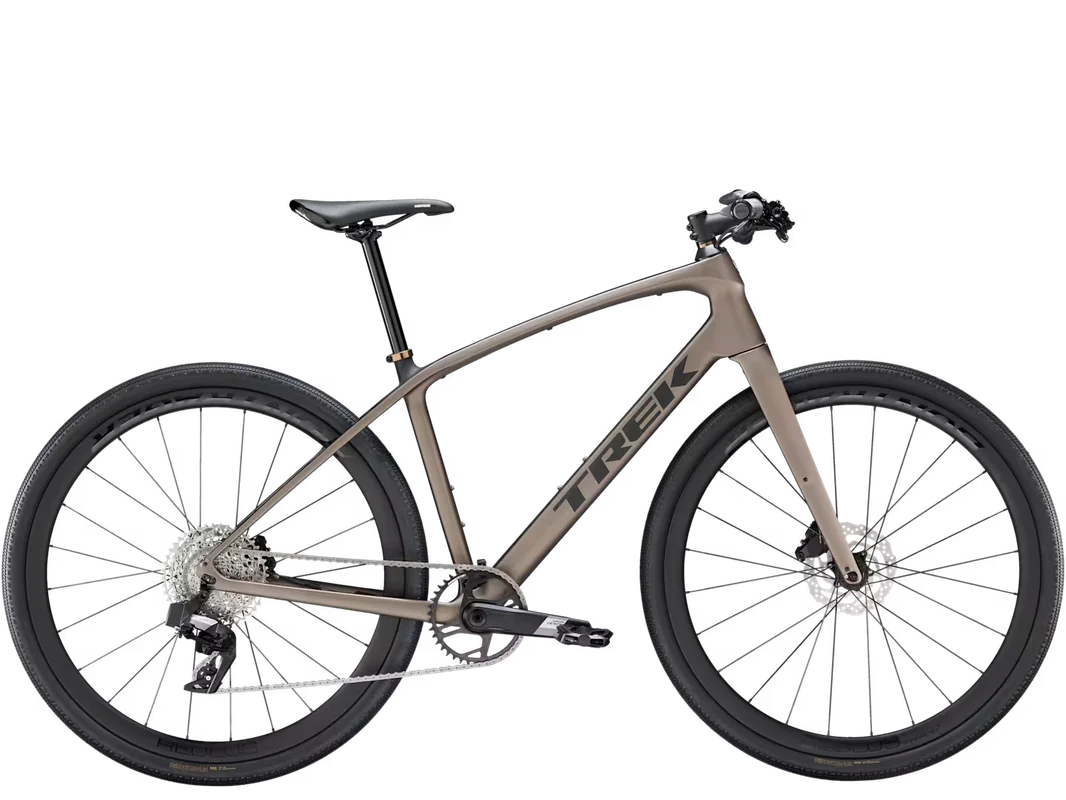 ebikeserwis20261022150656365436